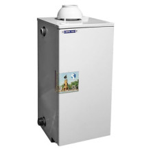 Напольный газовый котел Боринское АКГВ - 11,6 ( Б ) EUROSIT Напольный газовый котел Боринское АКГВ - 11,6 ( Б ) EUROSIT