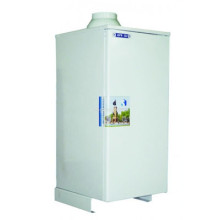 Напольный газовый котел Боринское АОГВ - 11,6 САБК Напольный газовый котел Боринское АОГВ - 11,6 САБК