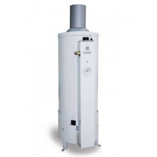 Напольный газовый котел Боринское АОГВ - 11,6 (H) Sit Напольный газовый котел Боринское АОГВ - 11,6 (H) Sit