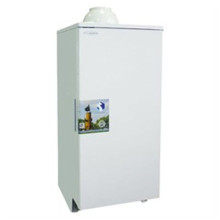 Напольный газовый котел Боринское АКГВ - 11,6 (H) САБК Напольный газовый котел Боринское АКГВ - 11,6 (H) САБК