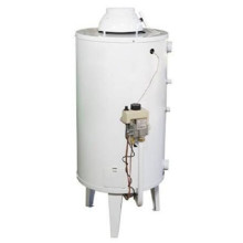 Напольный газовый котел Боринское АКГВ-11,6 РК TGV Напольный газовый котел Боринское АКГВ-11,6 РК TGV