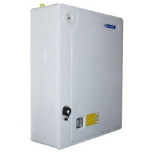 Настенный газовый котел Боринское ИШМА - 12,5 БС Настенный газовый котел Боринское ИШМА - 12,5 БС