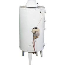 Напольный газовый котел Боринское АКГВ-11,6 РК SIT Напольный газовый котел Боринское АКГВ-11,6 РК SIT