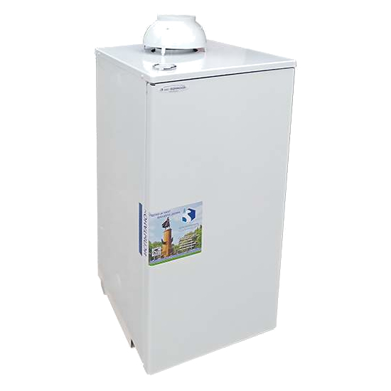 Напольный газовый котел Боринское АОГВ - 23,2 ( Б ) EUROSIT Напольный газовый котел Боринское АОГВ - 23,2 ( Б ) EUROSIT