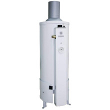 Напольный газовый котел Боринское АОГВ - 23,2 (H) Sit Напольный газовый котел Боринское АОГВ - 23,2 (H) Sit