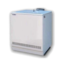 Напольный газовый котел Боринское ИШМА - 63 Sit