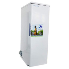 Напольный газовый котел Боринское АОГВ - 7 EUROSIT Напольный газовый котел Боринское АОГВ - 7 EUROSIT