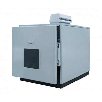 Комбинированный котел Lamborghini MEGAPREX N 940N Комбинированный котел Lamborghini MEGAPREX N 940N