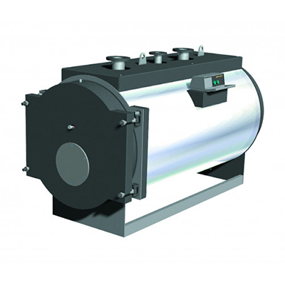 Комбинированный котел Lamborghini MEGAPREX N 6000N Комбинированный котел Lamborghini MEGAPREX N 6000N