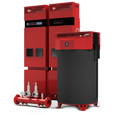 Электрический котел Невский КЭН-П-1000 кВт КН-3 Электрический котел Невский КЭН-П-1000 кВт КН-3