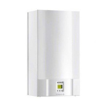 Настенный газовый котел De Dietrich MSL 24 MI FF Настенный газовый котел De Dietrich MSL 24 MI FF