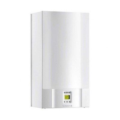 Настенный газовый котел De Dietrich MSL 24 MI FF Настенный газовый котел De Dietrich MSL 24 MI FF