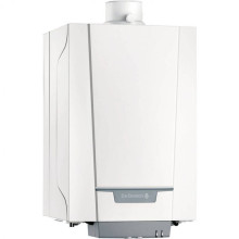 Настенный газовый котел De Dietrich NANEO S PMC-S 24/28 MI Настенный газовый котел De Dietrich NANEO S PMC-S 24/28 MI