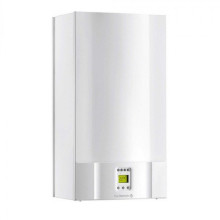 Настенный газовый котел De Dietrich MSL 31 FF Настенный газовый котел De Dietrich MSL 31 FF