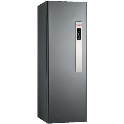 Напольный газовый котел Fondital GIAVA KRB V 32 Напольный газовый котел Fondital GIAVA KRB V 32