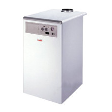 Напольный газовый котел Fondital BALI RTN T 48