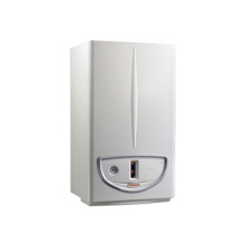 Настенный газовый котел Immergas Maior Eolo 32 /Italian Version/