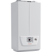 Настенный газовый котел Immergas VICTRIX OMNIA