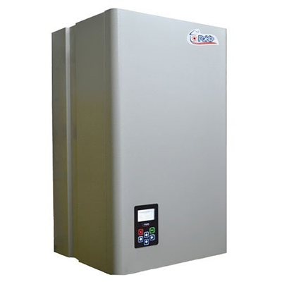 Электрический котел РЭКО 21ПМ