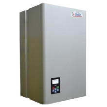 Электрический котел РЭКО 18ПМ