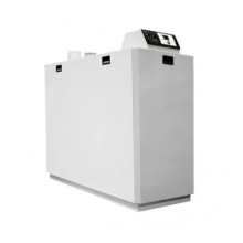 Напольный газовый котел Kentatsu impect-3 Напольный газовый котел Kentatsu impect-3