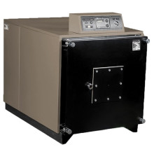 Комбинированный котел Kentatsu RVS-3000 Комбинированный котел Kentatsu RVS-3000