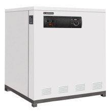 Напольный газовый котел Kentatsu Kobold PRO-06 Напольный газовый котел Kentatsu Kobold PRO-06