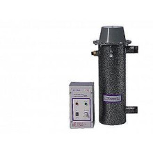 Электрический котел Эван ЭПО 9,45 (380B)