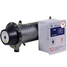 Электрический котел Эван ЭПО 4 (11015) Электрический котел Эван ЭПО 4 (11015)