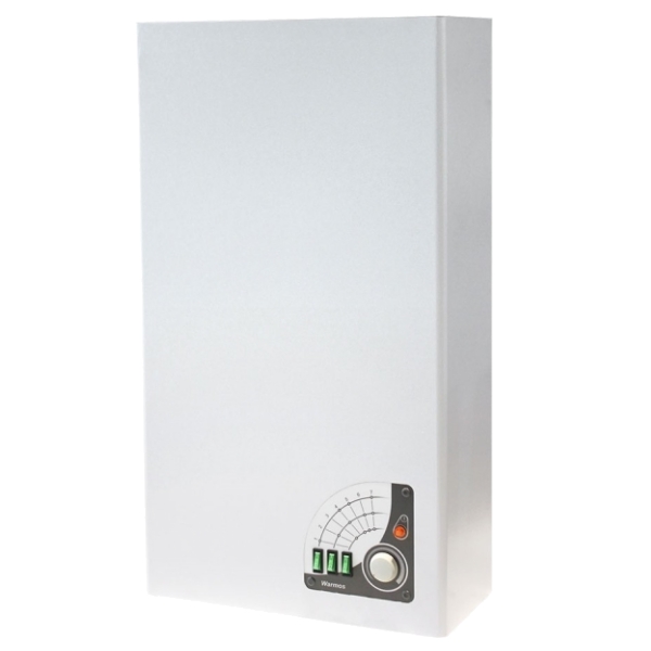 Электрический котел Эван Warmos Classic - 11,5 (14303)