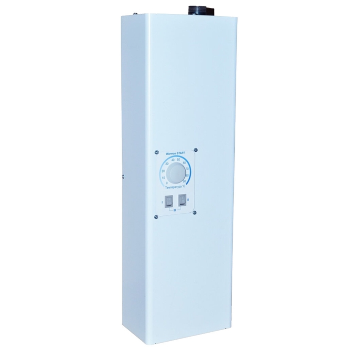 Электрический котел Эван Warmos Start - 12 (12952)