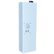 Электрический настенный котел Эван Warmos Start - 3 (12943) Электрический настенный котел Эван Warmos Start - 3 (12943)