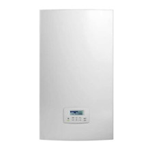 Электрический котел Эван PRACTIC P - 5 (14405Р)