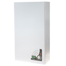 Электрический котел Эван Warmos Comfort - 8 (14322)