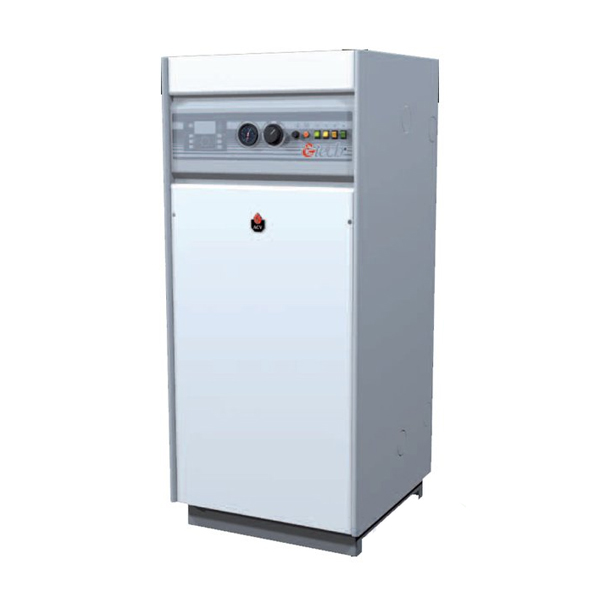 Электрический котел Acv E-Tech S 160 Mono V15
