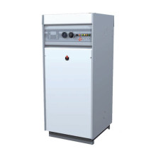 Электрический котел Acv E-Tech S 160 Mono V15 Электрический котел Acv E-Tech S 160 Mono V15