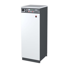 Электрический котел Acv E-TECH P 57 Электрический котел Acv E-TECH P 57