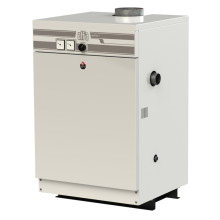 Напольный газовый котел Acv Alfa Comfort E 65 v15 Напольный газовый котел Acv Alfa Comfort E 65 v15