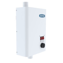 Электрический котел Zota 12 Balance (ZB 346842 0012)