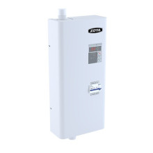 Электрический котел Zota 21 Lux Электрический котел Zota 21 Lux