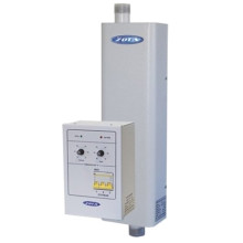 Электрический котел Zota 30 Econom (ZE3468421030) Электрический котел Zota 30 Econom (ZE3468421030)