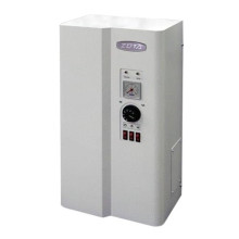 Котел электрический Zota 4,5 Solo (SL3468420004) Котел электрический Zota 4,5 Solo (SL3468420004)