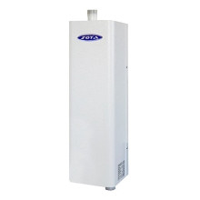 Электрический котел Zota 12 Econom (ZE3468421012)