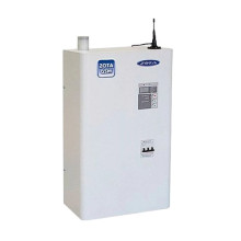 Электрический котел Zota 3 Lux Электрический котел Zota 3 Lux