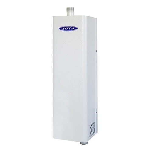 Электрический котел Zota 3 Econom (ZE3468421003)