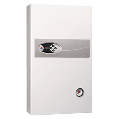 Электрический котел Kospel EKCO.LN2M-12 Электрический котел Kospel EKCO.LN2M-12