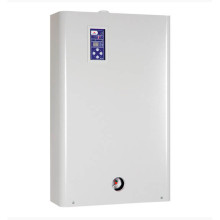 Электрический котел Kospel EKCO.TM 48