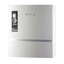 Электрический котел Buderus Logamax E213 60kW Электрический котел Buderus Logamax E213 60kW