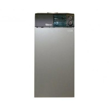 Напольный газовый котел Baxi SLIM EF 1.61