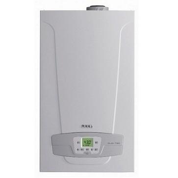 Настенный газовый котел Baxi DUO-TEC COMPACT 24 GA